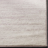 safavieh clearance adirondack adr113l cream rug