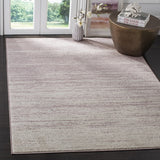 safavieh clearance adirondack adr113l cream rug