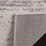 safavieh clearance adirondack adr113l cream rug