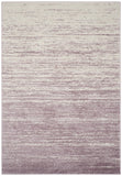 safavieh clearance adirondack adr113l cream rug