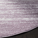 safavieh clearance adirondack adr113l cream rug