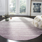 safavieh clearance adirondack adr113l cream rug