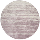 safavieh clearance adirondack adr113l cream rug