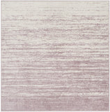 safavieh clearance adirondack adr113l cream rug