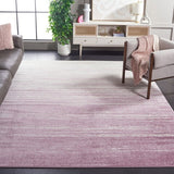 safavieh clearance adirondack adr113l cream rug