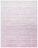 safavieh clearance adirondack adr113l cream rug