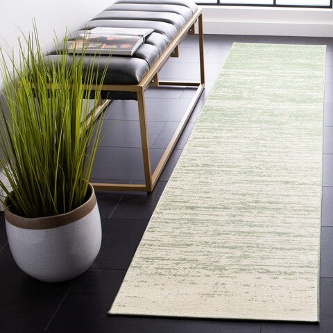safavieh clearance adirondack adr113x sage rug