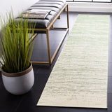 safavieh clearance adirondack adr113x sage rug