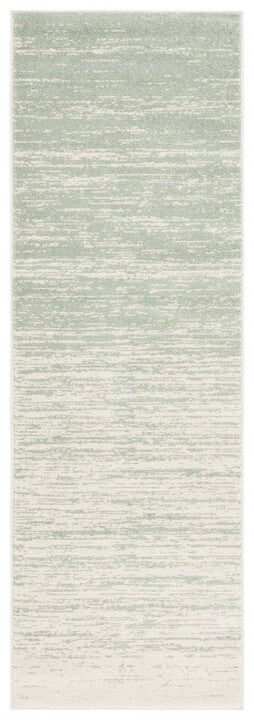 safavieh clearance adirondack adr113x sage rug