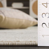 safavieh clearance adirondack adr113x sage rug