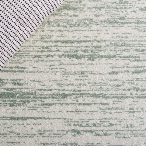 safavieh clearance adirondack adr113x sage rug