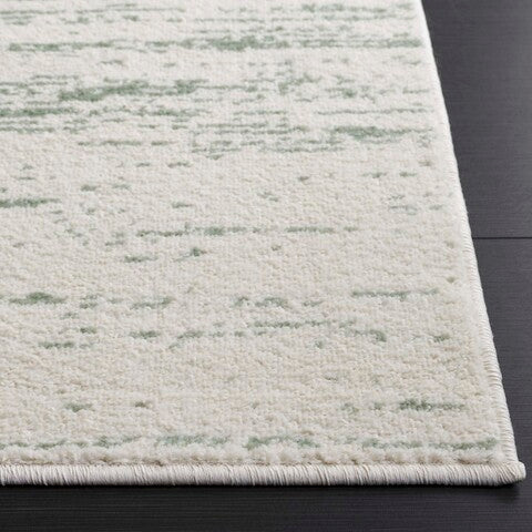 safavieh clearance adirondack adr113x sage rug