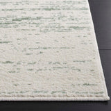 safavieh clearance adirondack adr113x sage rug