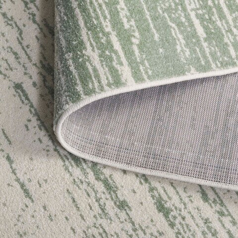 safavieh clearance adirondack adr113x sage rug