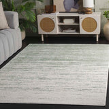 safavieh clearance adirondack adr113x sage rug