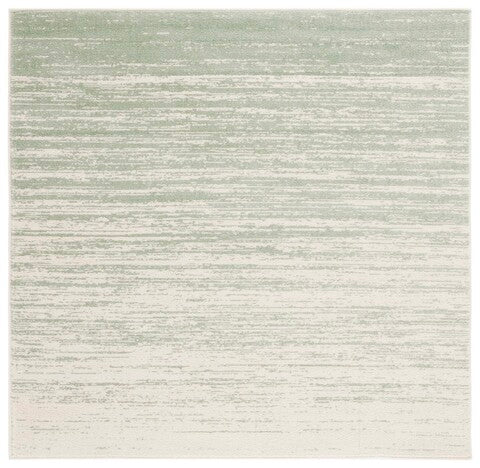 safavieh clearance adirondack adr113x sage rug