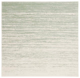 safavieh clearance adirondack adr113x sage rug