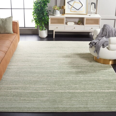 safavieh clearance adirondack adr113x sage rug