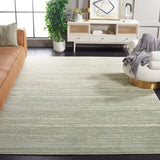 safavieh clearance adirondack adr113x sage rug