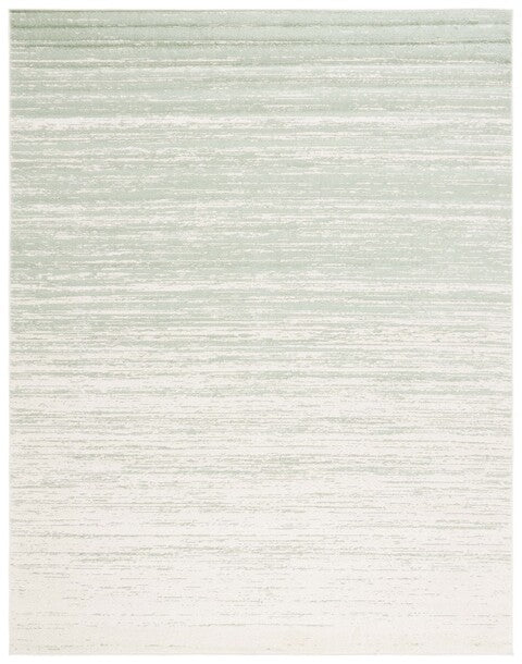 safavieh clearance adirondack adr113x sage rug
