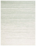 safavieh clearance adirondack adr113x sage rug
