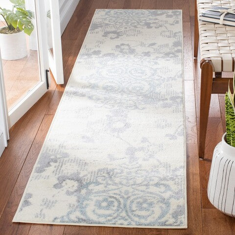 safavieh clearance adirondack adr114c ivory rug