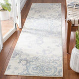 safavieh clearance adirondack adr114c ivory rug