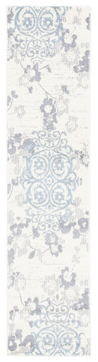 safavieh clearance adirondack adr114c ivory rug
