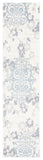 safavieh clearance adirondack adr114c ivory rug