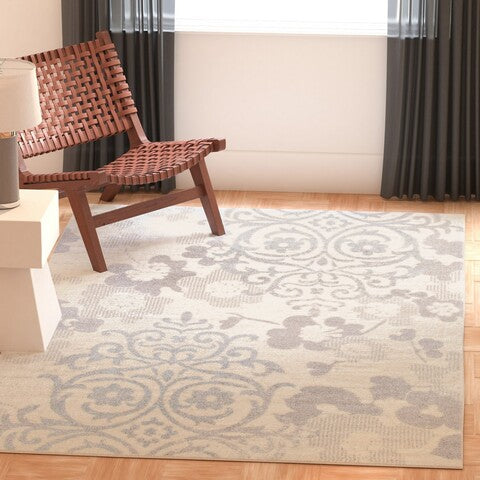 safavieh clearance adirondack adr114c ivory rug