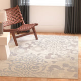 safavieh clearance adirondack adr114c ivory rug