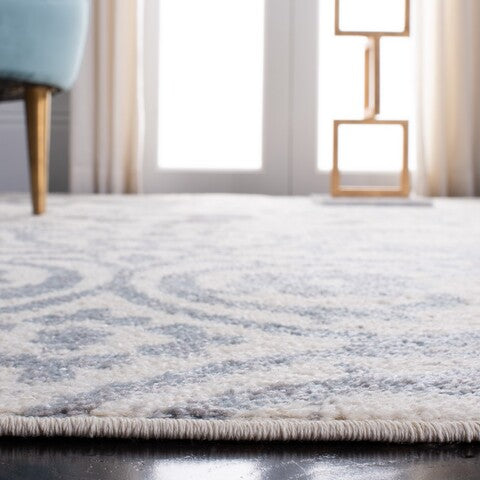 safavieh clearance adirondack adr114c ivory rug