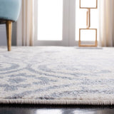 safavieh clearance adirondack adr114c ivory rug