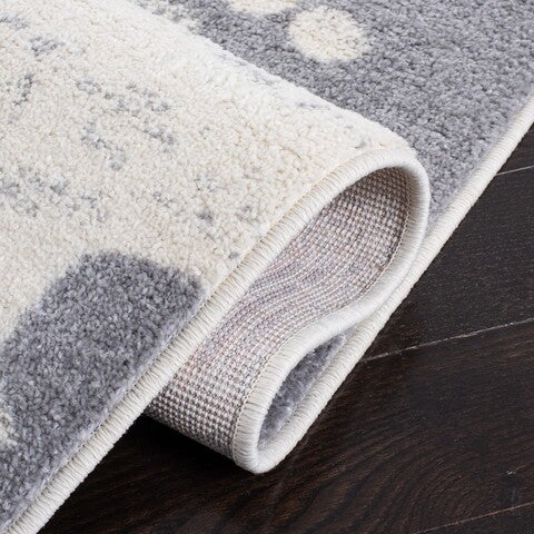 safavieh clearance adirondack adr114c ivory rug