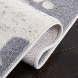 safavieh clearance adirondack adr114c ivory rug