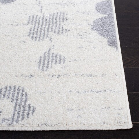 safavieh clearance adirondack adr114c ivory rug