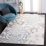safavieh clearance adirondack adr114c ivory rug