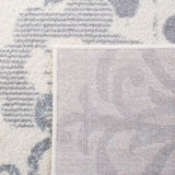 safavieh clearance adirondack adr114c ivory rug