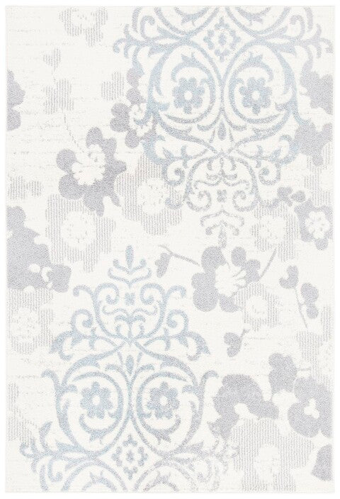 safavieh clearance adirondack adr114c ivory rug