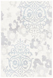 safavieh clearance adirondack adr114c ivory rug