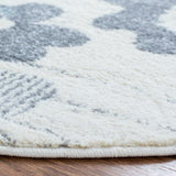 safavieh clearance adirondack adr114c ivory rug