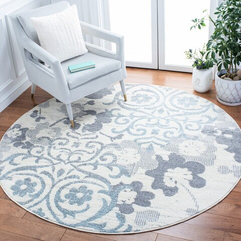 safavieh clearance adirondack adr114c ivory rug
