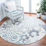 safavieh clearance adirondack adr114c ivory rug