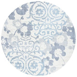 safavieh clearance adirondack adr114c ivory rug