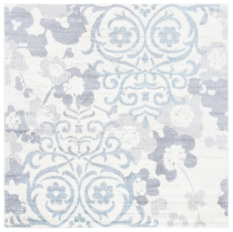 safavieh clearance adirondack adr114c ivory rug