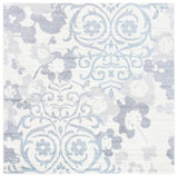 safavieh clearance adirondack adr114c ivory rug