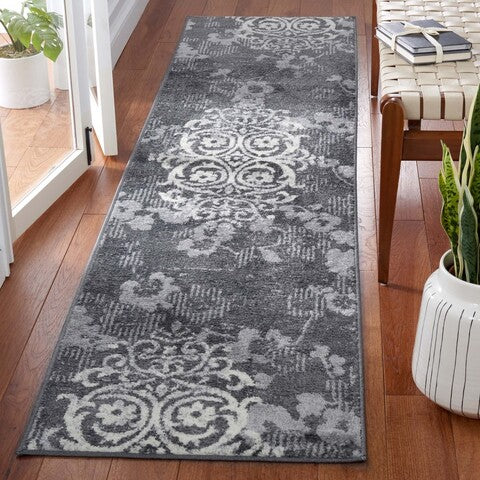 safavieh clearance adirondack adr114h charcoal rug