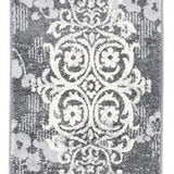 safavieh clearance adirondack adr114h charcoal rug