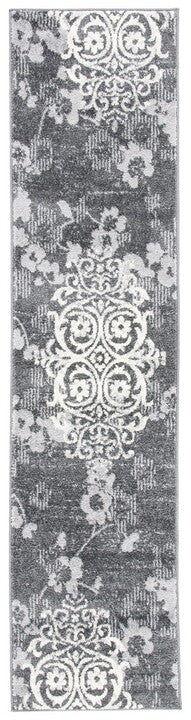 safavieh clearance adirondack adr114h charcoal rug