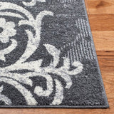 safavieh clearance adirondack adr114h charcoal rug